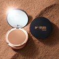 thumbnail image 5 of Bronzer IT Cosmetics Bye Bye Pores, antienvejecimiento, 9 ml, universal, 5 of 5