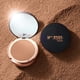 thumbnail image 5 of Bronzer IT Cosmetics Bye Bye Pores, antienvejecimiento, 9 ml, universal, 5 of 5
