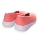thumbnail image 3 of Tenis Deportivo Dama D12970186594 Dorothy Gaynor Tenis Deportivo Dama D12970186594, 3 of 4