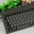 thumbnail image 6 of Ergonomic Mini 88Key USB Keyboard Ideal For Office And Industrial Applications, 6 of 9