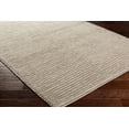 thumbnail image 4 of Mark&Day Area Rugs, 6x9 Dewsbury Modern Medium Gray Area Rug, Grey Beige Carpet for Living Room, Bedroom or Kitchen (6' x 9'), 4 of 5