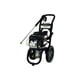 thumbnail image 2 of Hidrolavadora Gasolina Karcher G2600 Svh 2600psi Motor Honda Kärcher G 2600 SVH, 2 of 3