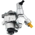 thumbnail image 2 of A-Premium Power Steering Pump Without Pulley Compatible with Audi Q5 2001-2005 L4 2.0L, 2 of 3
