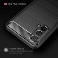 thumbnail image 5 of TPU Case For OnePlus Nord CE 5G, 5 of 5