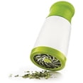 thumbnail image 3 of Herb, Spice, Parsley, Vegetable, Garlic, Coriander and Spice Chopper - Kitchen Accessories, 3 of 5