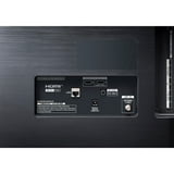 Restored LG 77" Class 4K UHD OLED Web OS Smart TV with Dolby Vision B3 ...