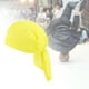 thumbnail image 5 of Gorras de Gorras de ciclismo deportivo pa la cabeza pa Viajeros Zulema Sombreros de pirata ciclista, 5 of 8