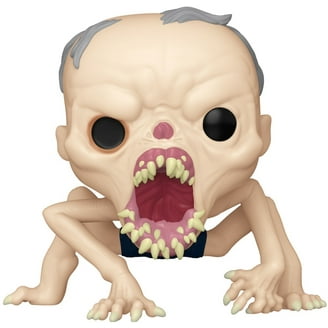 FUNKO POP! TELEVISION: Stranger Things - Max with Skateboard