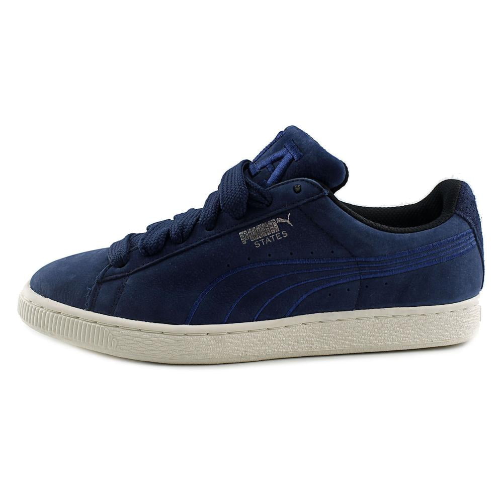 puma states x vashtie