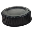 thumbnail image 2 of HEALEEP 5 Set Lens Back Cover made of Plastic for DSLR Camera Photographers Use, 2 of 8