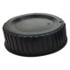 thumbnail image 2 of Milisten 5 Cubierta Trasera Para Y Para Cuerpo De Cámara Dslr Protección Contra Humedad Y Huellas, 2 of 8