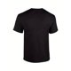 thumbnail image 3 of Camiseta de baloncesto de 220 g para creyentes cristianos y Jesucristo, 3 of 7