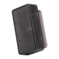 thumbnail image 4 of Mini herramienta de diagnóstico para automóvil OBD2 OBDII BT V2.1 Escáner lector de códigos automotrices V06H4, 4 of 9