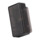 thumbnail image 4 of Mini herramienta de diagnóstico para automóvil OBD2 OBDII BT V2.1 Escáner lector de códigos automotrices V06H4, 4 of 9