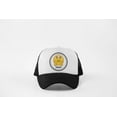 thumbnail image 3 of Shook Hat, 3 of 11