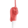 thumbnail image 2 of Brillo de labios Nyx Professional Makeup Fat Oil Drip Chillin´ Like A Villian, 2 of 4
