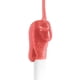thumbnail image 2 of Brillo de labios Nyx Professional Makeup Fat Oil Drip Chillin´ Like A Villian, 2 of 4