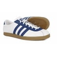 thumbnail image 1 of Ad-id-as London Unisex Sneakers Casual Sports Shoes Originals Lifestyle NWT IG6208, 1 of 6