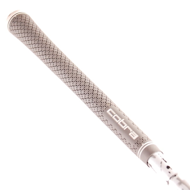 cobra max high launch driver