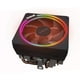thumbnail image 1 of AMD Wraith Prism LED RGB Cooler Fan del procesador Ryzen 7 2, 1 of 2