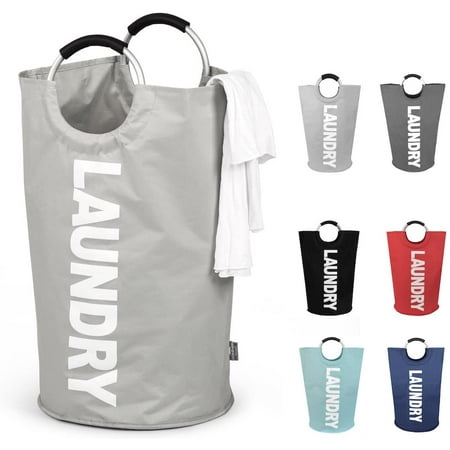 laundry basket waterproof