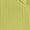Army Green, variant on Crop Tops for Women Ribbed Tank Tops Deep V Neck Tees Stretchy Slim Going out Tops Shirts