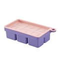 thumbnail image 1 of Ice Cube Molds & Trays for Freezer, 1 of 10