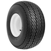 Greenball Golf Cart Sawtooth 18/8.50-8 B