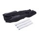thumbnail image 3 of Cubierta antipolvo para chasis RC 1/5, protección antipolvo de nailon para chasis, repuestos para modelos x/, coche RC DIY, 3 of 9