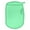 Green, variant on Bath Towel Super Absorbent Fine Texture Fade-Resistant Quick-Dry Multipurpose Remove Dead Skin PVA Bath Exfoliating Mitt Body Scrub Washcloth Home Supplies