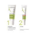 thumbnail image 2 of ADERMA, Biology Crema Anti Rojeces con Ingredientes Naturales, Para Piel con Tendencia a la Ros&aacute;cea, 40ml, 2 of 6