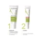 thumbnail image 2 of ADERMA, Biology Crema Anti Rojeces con Ingredientes Naturales, Para Piel con Tendencia a la Rosácea, 40ml, 2 of 6