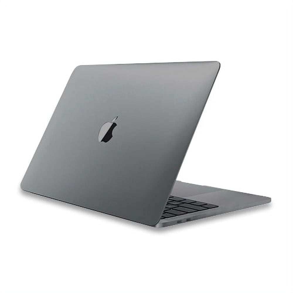 Restored 2017 Apple MacBook Pro 15.4" Core i7 2.9GHz 16GB RAM 512GB SSD MPTR2LL/A (Refurbished)