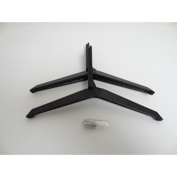 Vizio M65Q6-J09 Stand Legs W/Screws - NEW