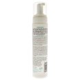thumbnail image 3 of Mousse voluminizadora Tressa 8.5 oz Mousse, 3 of 3