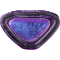 thumbnail image 4 of Sally Hansen Insta-Dri Nail Color, Grape Going, 0.31 Fl. Oz., 4 of 9
