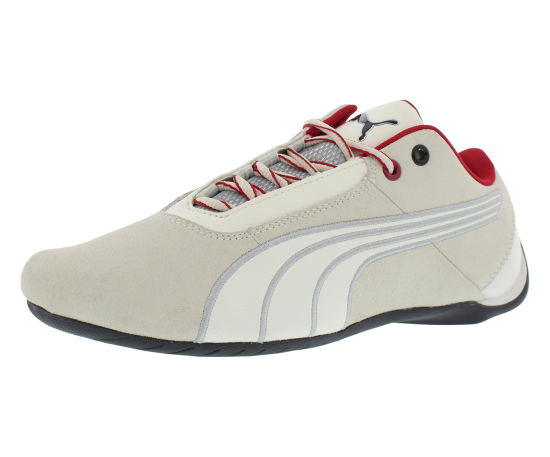 puma future cat s1 prezzo