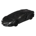 thumbnail image 1 of Vehículo de Juguete Mattel Hot Wheels Die-Cast Collector Fast and Furious Lamborghini Aventador, 1 of 3