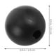 thumbnail image 2 of Hytrove Soporte Compacto De Para Afinador Con Antideslizante Y Uso En, 2 of 8