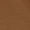 Brown, variant on Posijego Plus Size Tank Tops for Women Summer Athletic Workout Tank Loose Casual Running Sleeveless T-Shirts for Women