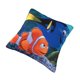 thumbnail image 3 of Funda de almohada súper suave con cremallera de Buscando a Nemo para dormitorio, sofá, sillón, fundas de almohada mullidas y acogedoras para todas las estaciones, almohada cuadrada, 3 of 8