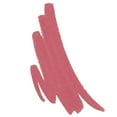 thumbnail image 2 of RIMMEL Lasting Finish 8HR Lip Liner, 2 of 3