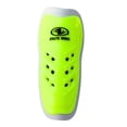 thumbnail image 1 of Espinillera para fútbol Athletic Works AW Mediana, 1 of 4