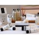 thumbnail image 2 of Jabón Cremoso Au Lait A01601 Love and Lemons A01601, 2 of 4
