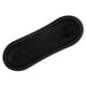 thumbnail image 2 of Remote Control Cover Tv Remote Cover Remote Control Protector Remote Cover Case Remote Cover For Tivo4k Silicone Protective Cover Case With Lanyard For TIVO4K Intelligent, 2 of 8
