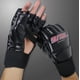 thumbnail image 4 of Guantes de Boxeo Xihbxyly Mma Muay Thai Saco de Boxeo, 4 of 6