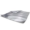 thumbnail image 1 of Alfombrilla Papel Aluminio WDOplteas para Acampar 2x2m, 1 of 9