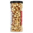 thumbnail image 2 of 19 oz Utz Gourmet Caramel Popcorn Clusters Barrel, 2 of 8