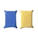 thumbnail image 1 of Esponja Para Ventanas, Paquete Extragrande De Dos Unidades, Limpiador De Ventanas Para Automóviles Superabsorbente, No Raya, Ideal Para Cristales Y Ventanas, 1 of 6