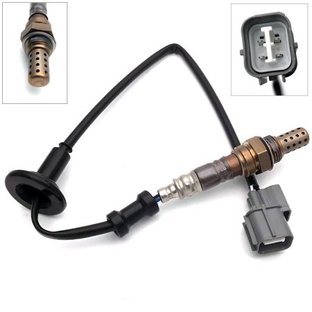 New 4 Wire SG614 Downstream O2 Oxygen Sensor For 1996-2001 Acura Integra L4 1.8L